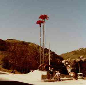 Monumento ao 25 de&nbsp;Abril