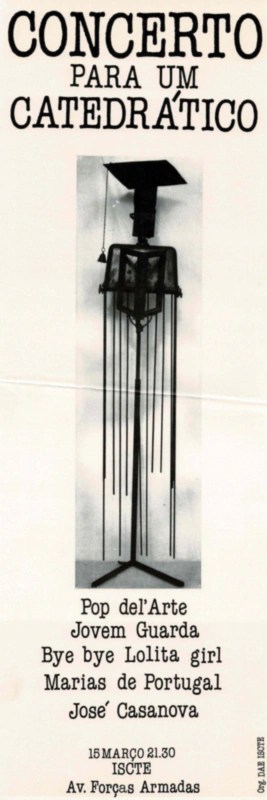 A invasão dos&nbsp;metalóides