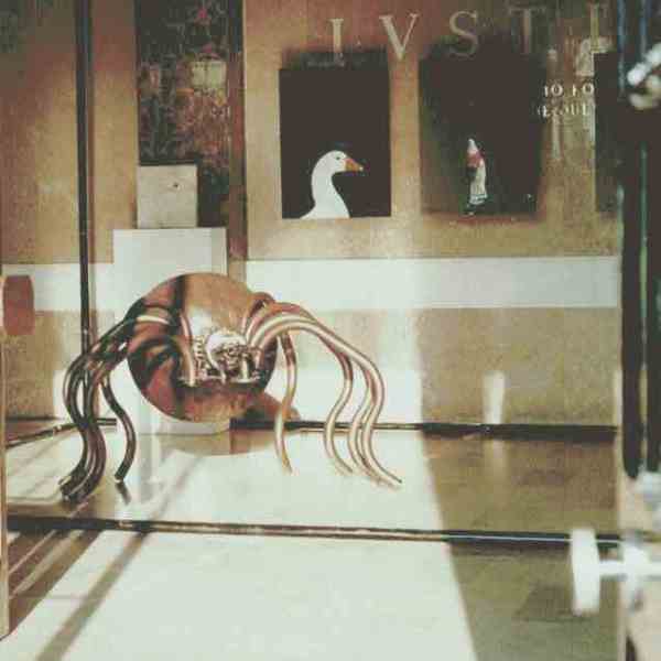 Exposições Colectivas