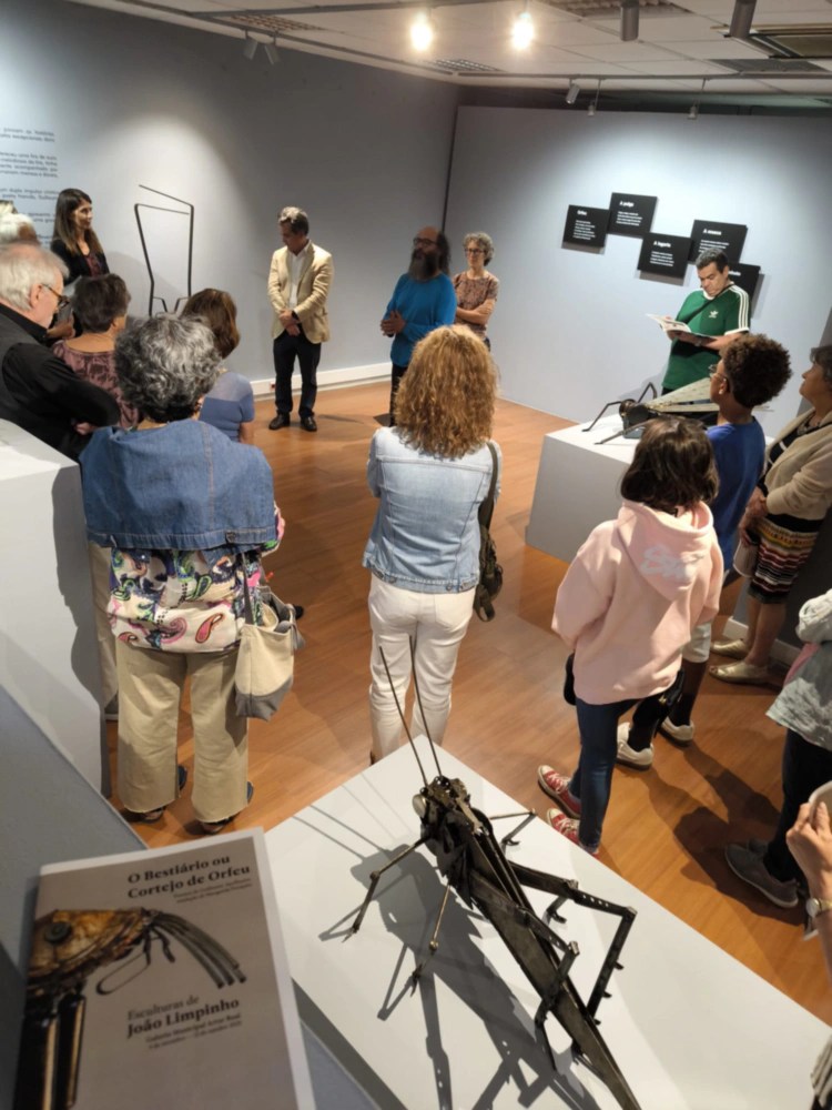 fotografia de Claudia