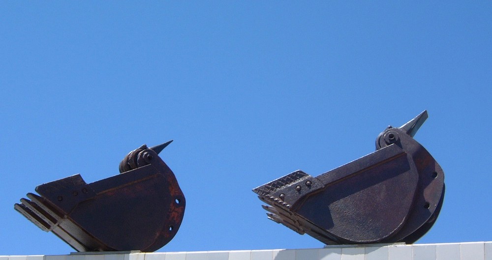 fotografia de Albano Costa