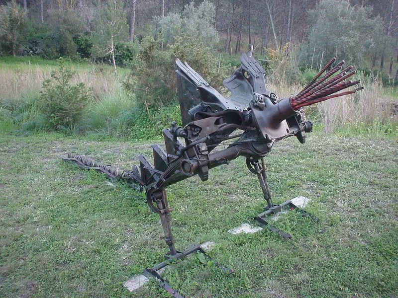 fotografia de Filipe Mendes