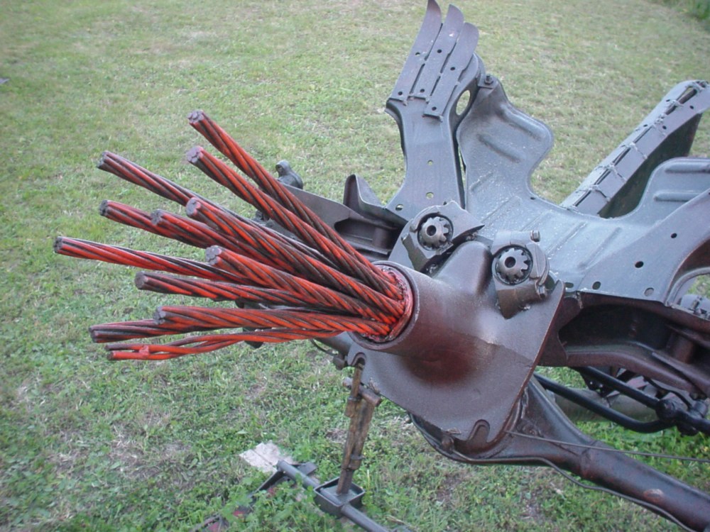 fotografia de Filipe Mendes