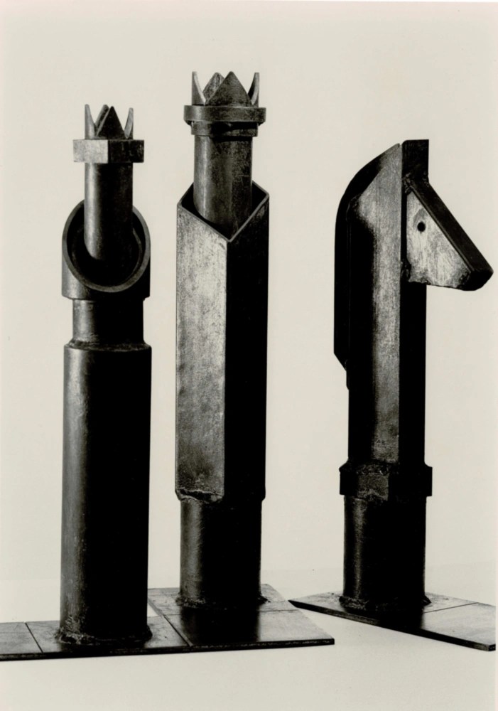 fotografia de João Paulo