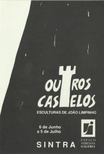 Outros castelos