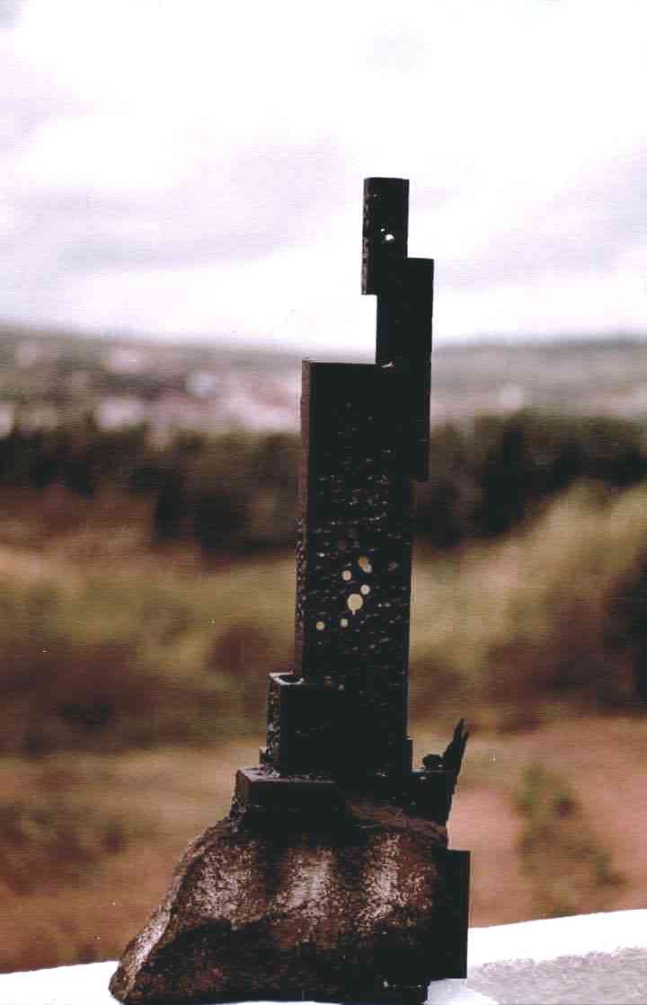 Castelo 01
