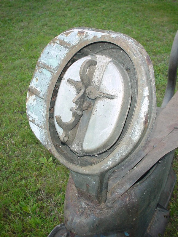 fotografia_Filipe_Mendes