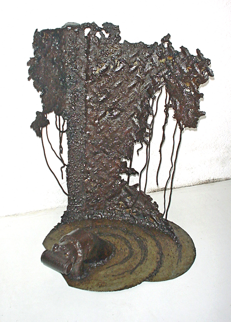 Hipopótamo – Saida do&nbsp;Banho